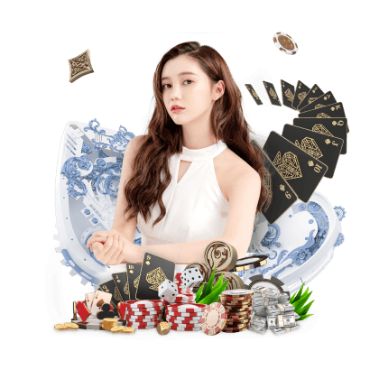 希勒：利物浦在斗志上就输了，被布莱顿彻底压制