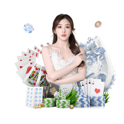 官方:阿森纳后卫廷伯因伤缺席本月国家队比赛 荷兰征召海特勒伊达