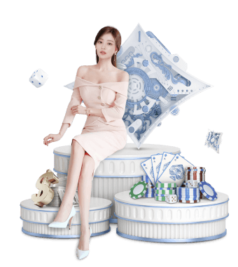 卡福坚定重申：内马尔比梅西C罗姆巴佩更伟大，近几代他最出色