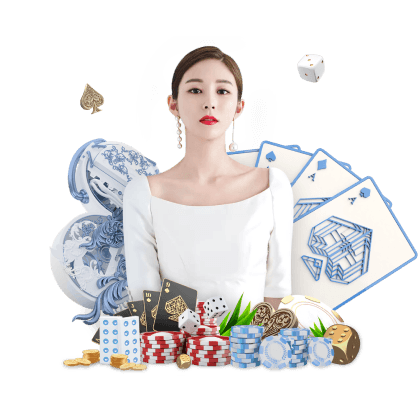 2026年4月4日NBA常规赛猛龙vs灰熊直播【24直播网】