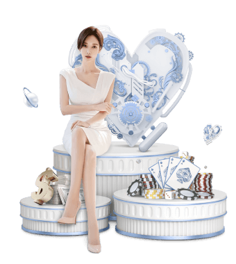 斯洛特：今天我们证明了自己配得上欧冠八强这个位置