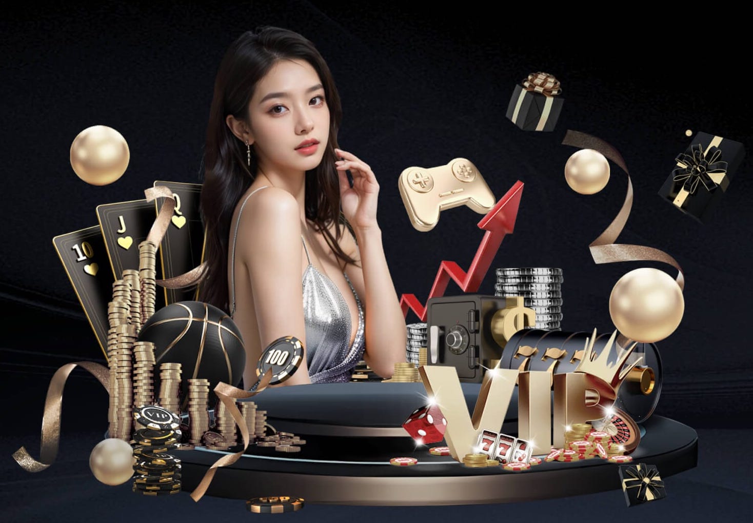 迈阿密角球机会，卢扬禁区乱战冷射破门迈阿密先入一球