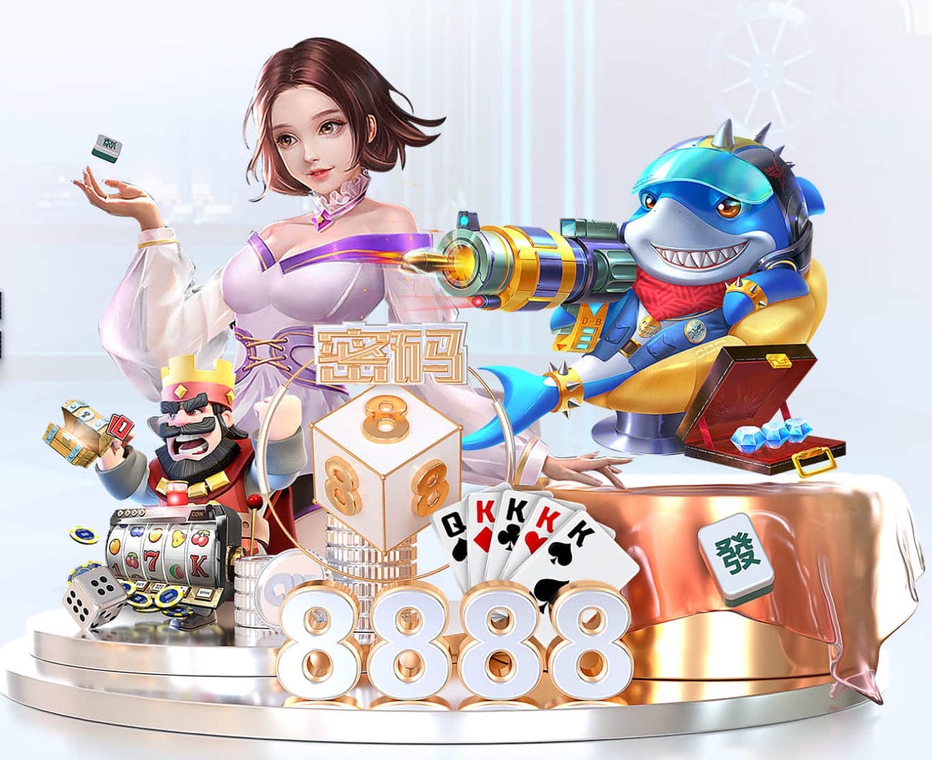 2026年4月3日NBA常规赛骑士vs勇士直播【24直播网】