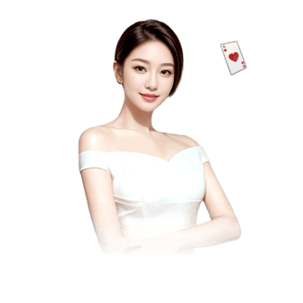 欧联决赛必看的八大理由：九亿欧元对决 卢卡库追大罗神迹？