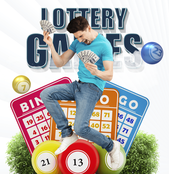 自1964年以来首次，米兰连续9场联赛至少打入2球