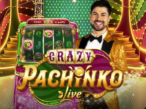 2026年4月4日中超第4轮青岛海牛vs河南队直播【24直播网】