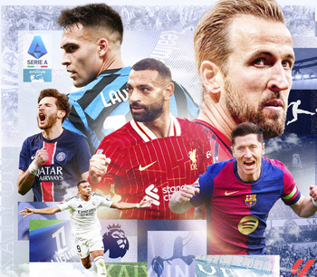 2026年4月3日NBA常规赛马刺vs快船直播【24直播网】