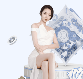 憾失奖牌！格伊联赛杯半决赛首回合后加盟曼城，因此无缘奖牌