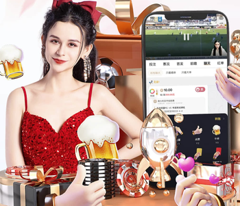 官方：萨利巴左脚踝受伤，法国队征召拉克鲁瓦作为顶替人选