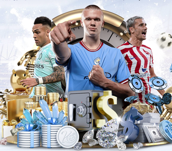 2007年温布利作为中立场地以来，曼城在此赢得15场胜利同期最多