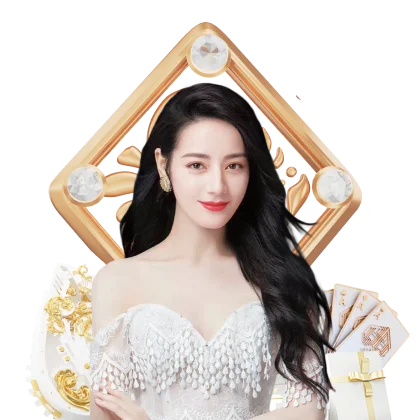 “因为我爸的原因，我被阿根廷足坛关上了大门”