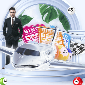 扳平！汉茨科绊倒迪亚斯裁判判罚点球，维尼修斯主罚稳稳打进