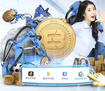 记者：因帕夫洛维奇受伤，德国国家队补招斯图加特中场斯蒂勒