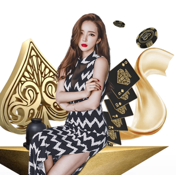 英格兰国家队官推祝贺曼城的英格兰国脚夺冠，奥赖利成最大功臣