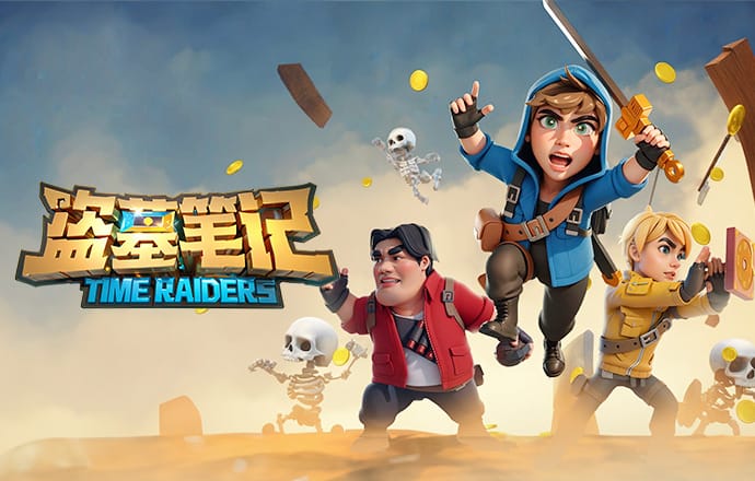 2026年4月3日NBA常规赛森林狼vs活塞直播【24直播网】