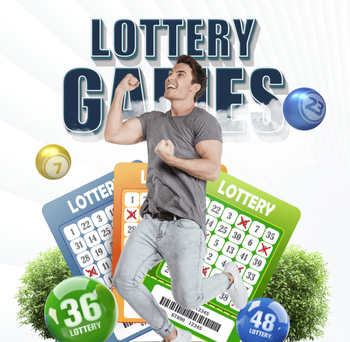 曼联因祸得福：24天休整期迎利好，多名伤员有望复出