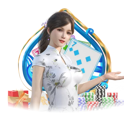 该赛事个人首冠，哈兰德赛后社媒晒联赛杯奖杯：🩵