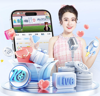 2026年4月3日NBA常规赛马刺vs快船直播【24直播网】