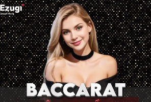 重要杯赛决赛仅3队两次战胜阿森纳，曼城成英超时代首支球队