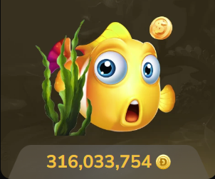 卡瓦哈尔斜长传吊禁区，琼阿梅尼甩头攻门偏出门柱