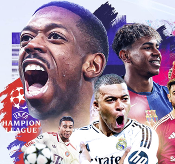 英格兰国家队官推祝贺曼城的英格兰国脚夺冠，奥赖利成最大功臣