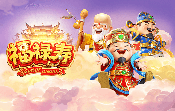 2026年4月3日CBA常规赛北京vs广州直播【24直播网】