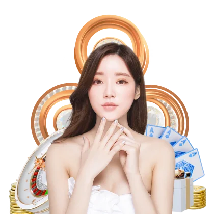 2026年4月4日NBA常规赛鹈鹕vs国王直播【24直播网】