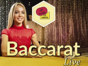 腿到用时方恨短！小基恩错失大空门良机，国米逃过一劫