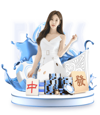 2026年4月3日中超第4轮成都蓉城vs青岛西海岸直播【24直播网】