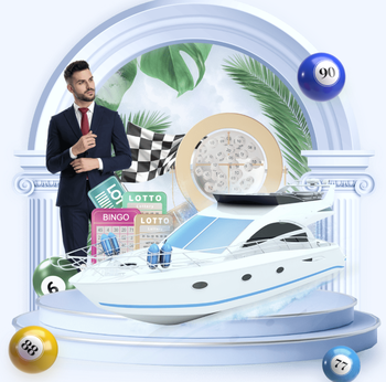 陈涛vs刘建业，“金德兄弟”对垒中超教练席