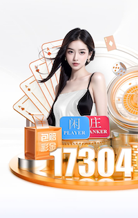 卡福坚定重申：内马尔比梅西C罗姆巴佩更伟大，近几代他最出色