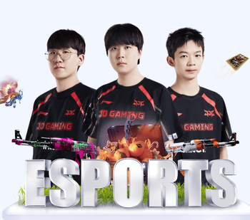 2026年4月3日NBA常规赛湖人vs雷霆直播【24直播网】