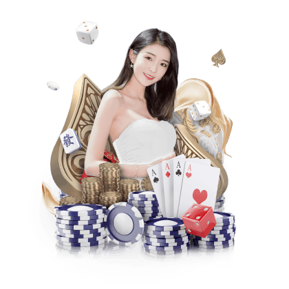 纳达尔：马德里德比非常重要，赢下才能让皇马继续争夺所有冠军