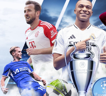 人生赢家！25岁福登效力曼城期间已经收获18座冠军奖杯