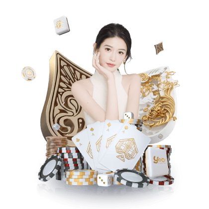 2026年3月23日美职联波特兰伐木工vs洛杉矶银河直播【24直播网】