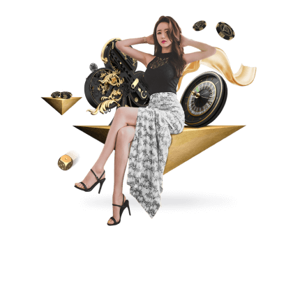 2026年4月4日NBA常规赛爵士vs火箭直播【24直播网】