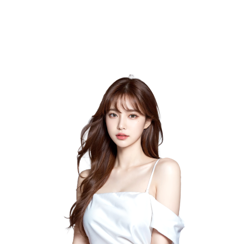 2026年3月23日墨西联桑托斯拉古纳vs普埃布拉直播【24直播网】